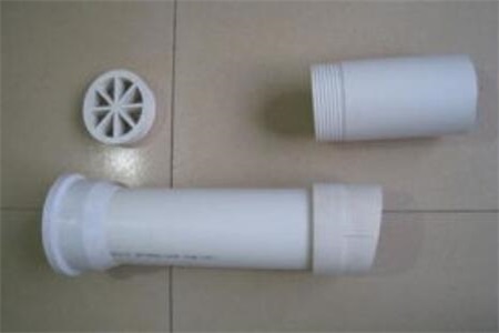 株洲pvc泄水管